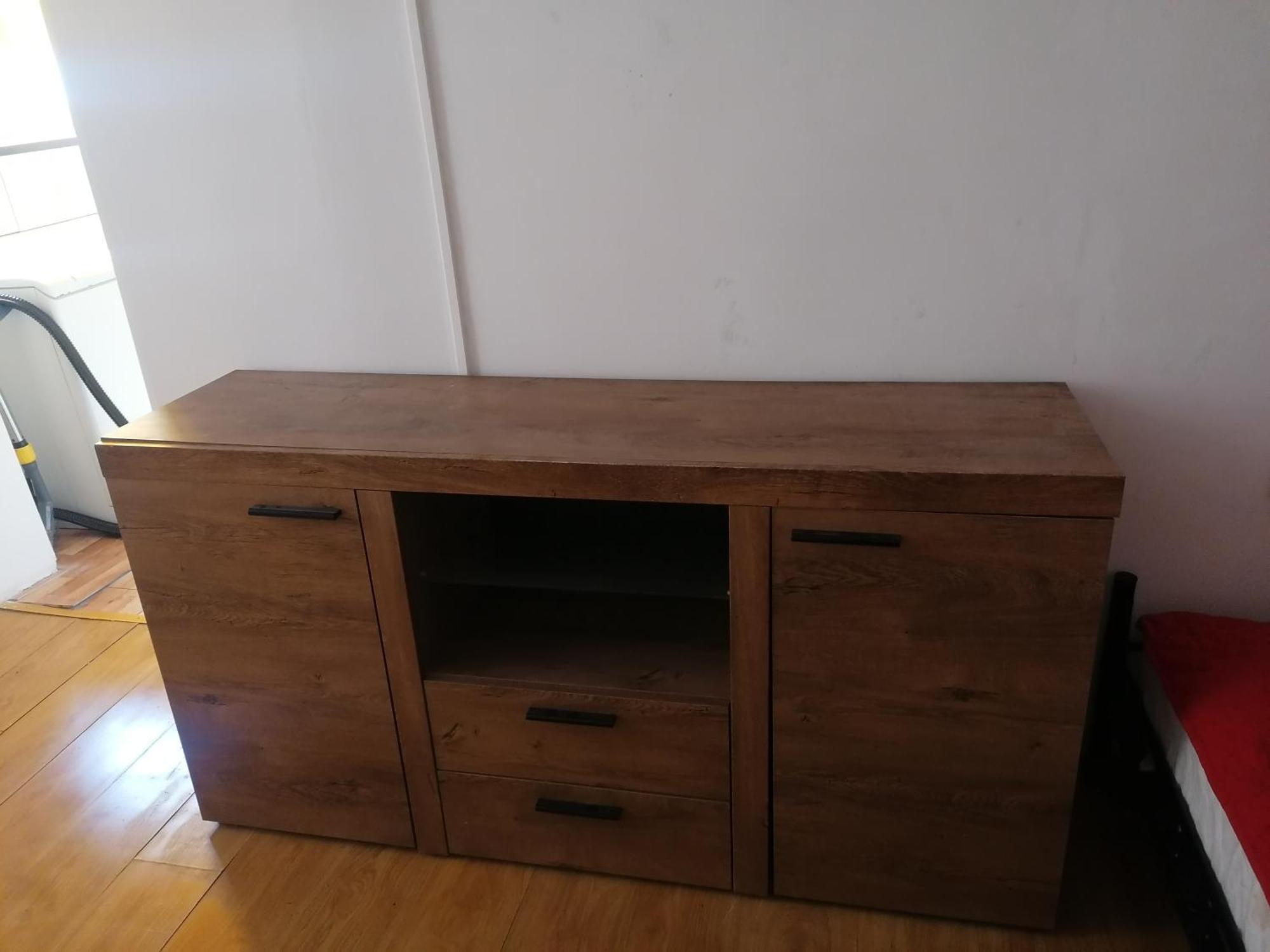 Apartament Wenecja 比托姆 外观 照片